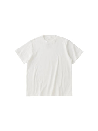 KINTO FUTO Cut and Sew Short Sleeve TCO_2
