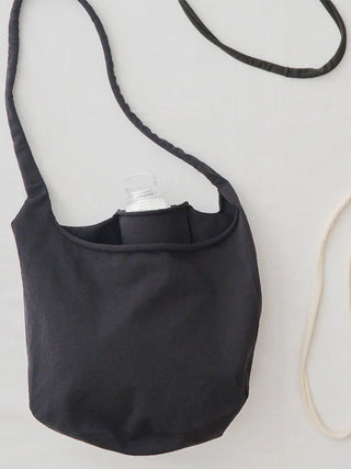 KINTO FUTO SLING BAG NL