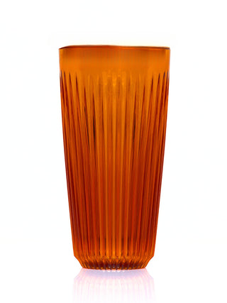 Photo of HUSKEE Renew Cup (473ml/16oz) ( ) [ Huskee ] [ Coffee Cups ]