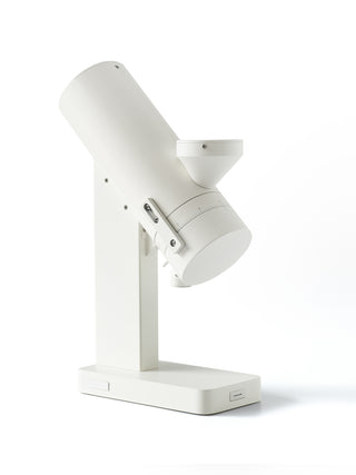 Photo of ACAIA Orbit Coffee Grinder (120V) ( ) [ Acaia ] [ Electric Grinders ]