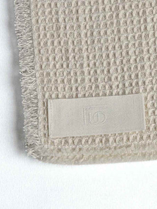 KINTO FUTO Waffle Cloth WCL (360x360mm/14.4x14.4in)
