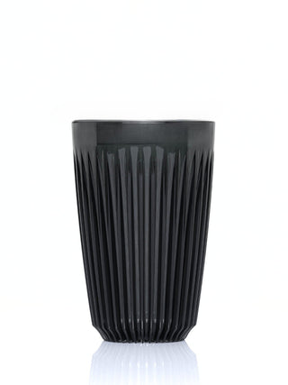 Photo of HUSKEE Renew Cup (355ml/12oz) ( ) [ Huskee ] [ Coffee Cups ]