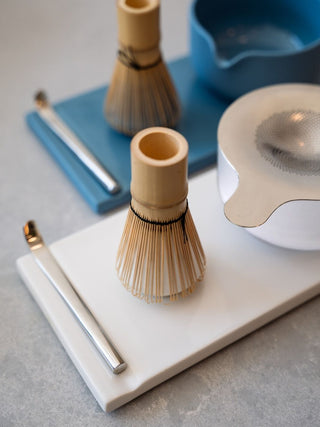 Photo of FELLOW Matcha Set ( ) [ Fellow ] [ Tea Equipment ]