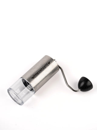 Photo of COMANDANTE C40 LAB Series NITRO BLADE® ( ) [ Comandante ] [ Hand Grinders ]