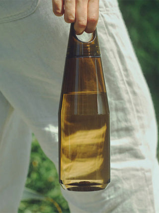 KINTO TRAIL BOTTLE (600ml/20oz)