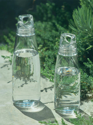 KINTO TRAIL BOTTLE (900ml/30oz)