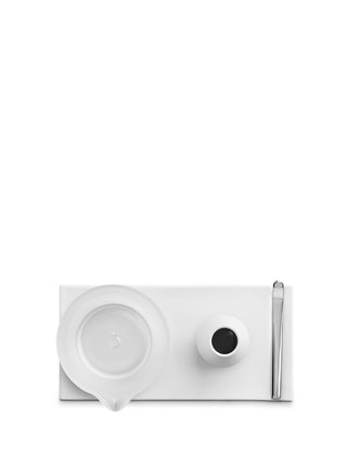 FELLOW Matcha Set