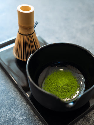 Photo of FELLOW Matcha Set ( ) [ Fellow ] [ Tea Equipment ]