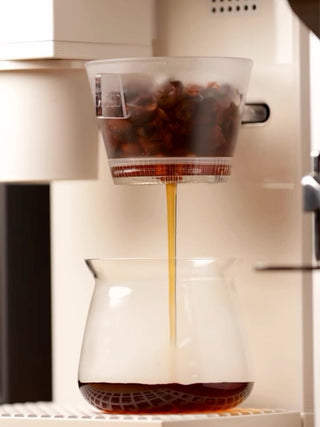 Photo of xBloom Studio Omni Tea Brewer ( ) [ xBloom ] [ Parts ]