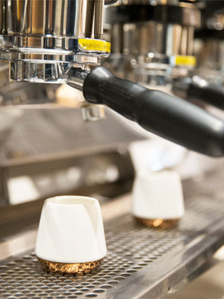 Photo of FELLOW Junior Mug (68ml/2.3oz) (2-Pack) ( ) [ Fellow ] [ Coffee Cups ]