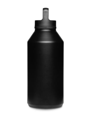 MiiR Wide Mouth Bottle (1892ml/64oz)