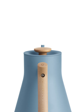 Photo of FELLOW Stagg EKG Pro Electric Pour Over Kettle (120V) ( ) [ Fellow ] [ Kettles ]