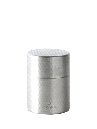 Photo of KOGU Tea Canister ( ) [ KOGU ] [ Tea Equipment ]