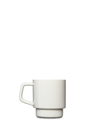 MiiR Stack Mug (325ml/11oz)