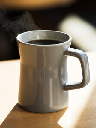 Photo of MiiR New Diner Mug (325ml/11oz) ( ) [ MiiR ] [ Coffee Cups ]