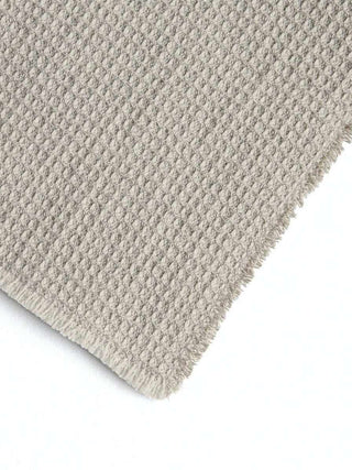 KINTO FUTO Waffle Cloth WCL (360x360mm/14.4x14.4in)