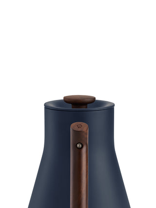 Photo of FELLOW Corvo EKG Pro Electric Kettle (120V) ( ) [ Fellow ] [ Kettles ]