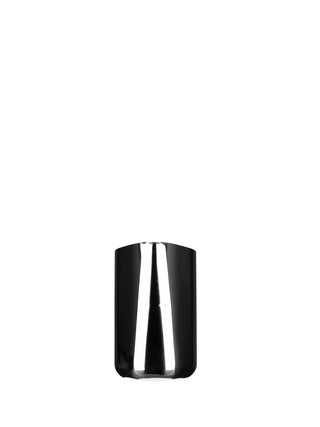 Photo of MiiR New Standard Milk Pitcher (237ml/8oz) ( ) [ MiiR ] [ Milk Pitchers ]