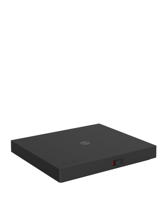 Photo of TIMEMORE Black Mirror BASIC 3 Coffee Scale ( ) [ Timemore ] [ Digital Scales ]