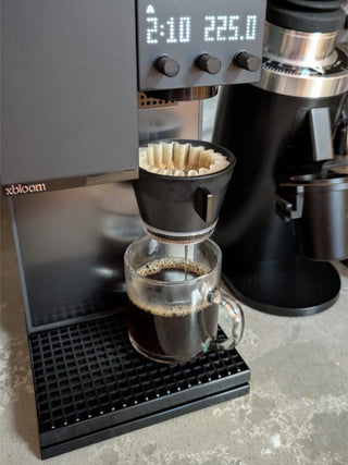 Photo of xBloom Studio Omni Dripper 2 ( ) [ xBloom ] [ Parts ]