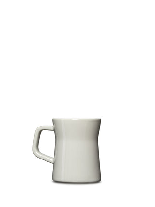 Photo of MiiR New Diner Mug (325ml/11oz) ( ) [ MiiR ] [ Coffee Cups ]