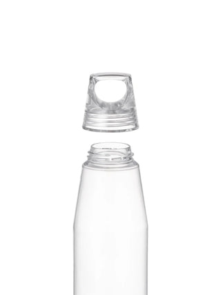 KINTO TRAIL BOTTLE (900ml/30oz)