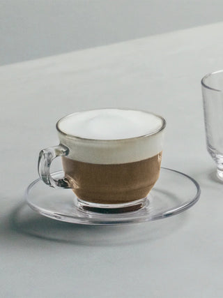 KINTO LUX Cup (250ml/8.45oz)