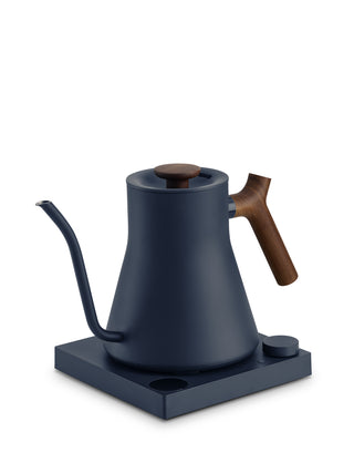 Photo of FELLOW Stagg EKG Pro Electric Pour-Over Kettle (120V) ( ) [ Fellow ] [ Kettles ]