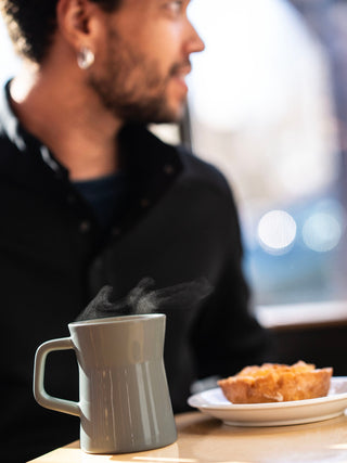 Photo of MiiR New Diner Mug (325ml/11oz) ( ) [ MiiR ] [ Coffee Cups ]