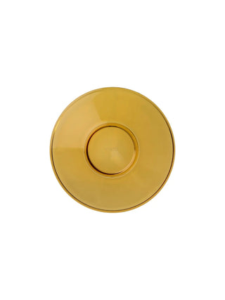KINTO LUX Saucer (⌀150mm/5.9in)