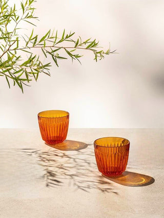 Photo of HUSKEE Renew Espresso Cup (88ml/3oz) ( ) [ Huskee ] [ Coffee Cups ]