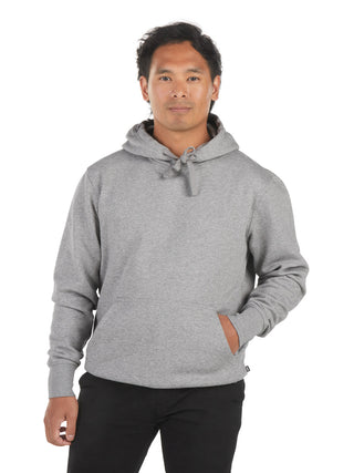 Photo of MiiR Everyday Pullover Hoodie ( ) [ MiiR ] [ Apparel ]