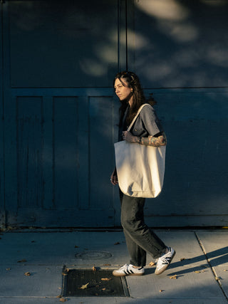 Photo of MiiR Everyday Canvas Tote ( ) [ MiiR ] [ Other ]