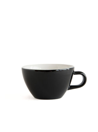 Photo of ACME Classic Medium [Cappuccino] Cup (190ml/6.43oz) ( ) [ Acme & Co. ] [ Coffee Cups ]