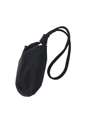 KINTO FUTO Drawstring Bag NL
