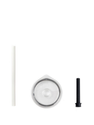 Photo of MiiR Press-Fit Straw Lid ( Default Title ) [ MiiR ] [ Parts ]