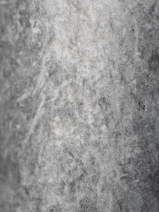 Photo of COMANDANTE C40 LAB Series HAMMERHEAD® ( ) [ Comandante ] [ Hand Grinders ]