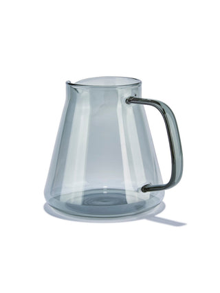Photo of RATIO Four Coffee Maker (120V) (Series 2) ( ) [ Ratio ] [ Electric Coffee Brewers ]
