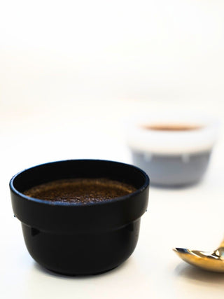 Photo of supergood Cuppy™ Cupping Bowl (12-Pack) ( ) [ supergood ] [ Cupping Tools ]