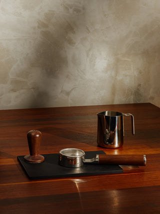 FELLOW Espresso Tamping Mat