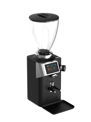 CEADO Rev Steel Espresso Grinder (120V) (⌀83mm) (w/ PFA Module)