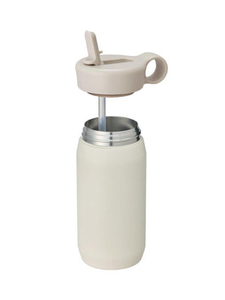 Photo of KINTO PLAY TUMBLER Strap Set (300ml/10oz) ( ) [ KINTO ] [ Hydration Bottles ]
