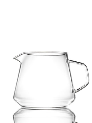 Photo of GRAYCANO Pourcano Server (500ml/17oz) ( Default Title ) [ Graycano ] [ Decanters ]