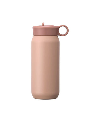 Photo of KINTO PLAY TUMBLER Strap Set (480ml/16oz) ( ) [ KINTO ] [ Hydration Bottles ]