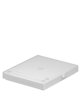 Photo of TIMEMORE Black Mirror BASIC 3 Coffee Scale ( ) [ Timemore ] [ Digital Scales ]