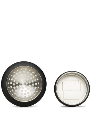 Photo of MiiR Cocktail Shaker Set ( ) [ MiiR ] [ Kitchen ]