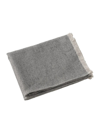 KINTO FUTO Waffle Cloth WCL (1180x540mm/47.2x21.6in)