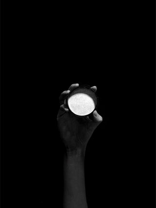Photo of SIBARIST DISC 63 Specialty Coffee Filters ( ) [ Sibarist ] [ Paper Filters ]