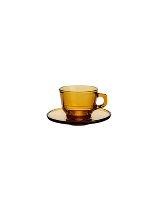 KINTO LUX Saucer (⌀110mm/4.33in)