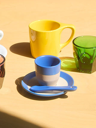 Photo of notNeutral PICO Espresso Cup (3oz/89ml) (6-Pack) ( ) [ notNeutral ] [ Coffee Cups ]